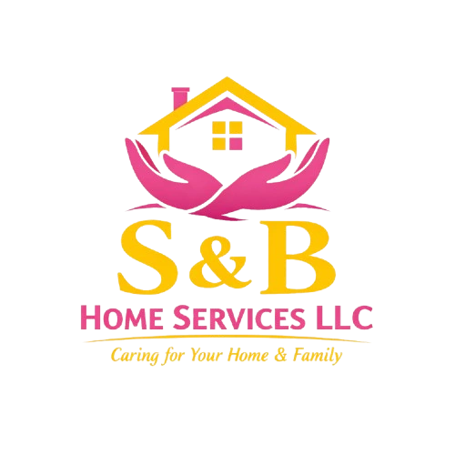 Employment Application | S & B Home Services LLC