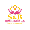 S & B Health Care