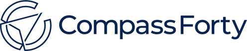 Compass Forty 