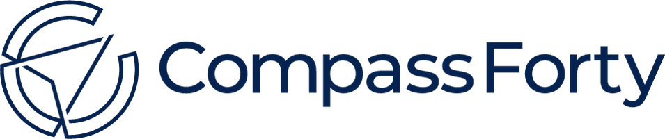 Compass Forty 