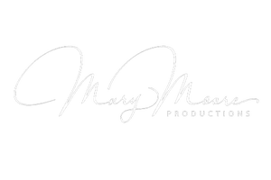 Mary Moore Productions