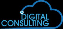 Digital Consulting Services