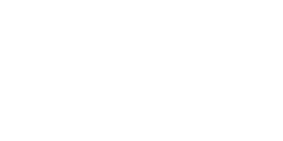 Monte Rosa Ventures