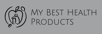 My Best Health Products