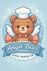 Angel Bear Bakery