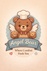 Angel Bear Bakery