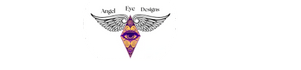 Angel Eye Designs