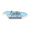 Creative Marcite