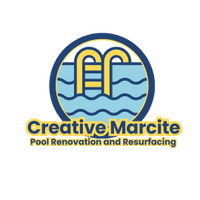 Creative Marcite