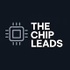 The Chip Leads