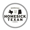 Remedies for the Homesick Texan LLC