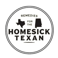 Remedies for the Homesick Texan LLC