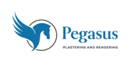 Pegasus Plastering and Rendering