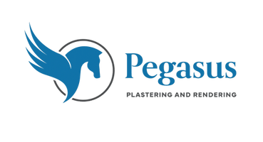 Pegasus Plastering and Rendering
