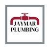 Jaymar Plumbing