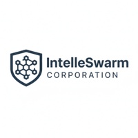 IntelleSwarm.AI