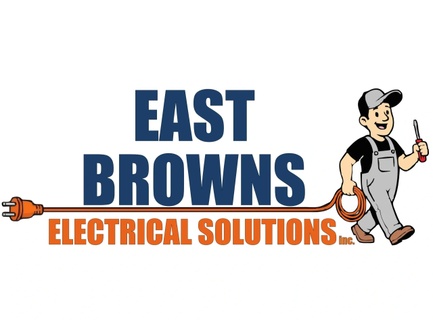 East Browns Electrical Solutions