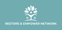 restoreempowernetwork.net
