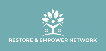 restoreempowernetwork.net
