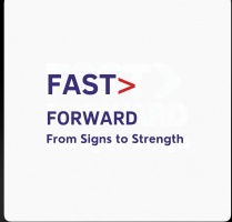 fsstforward.org