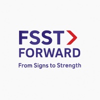 fsstforward.org