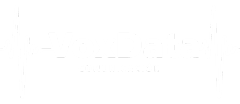 VoxData Comunicación