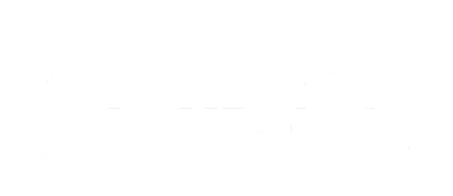 VoxData Comunicación