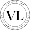 Valour Law 
Professional Corporation