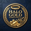 halo gold consulting 