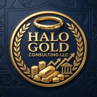 halo gold consulting 