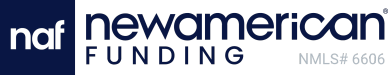 San Antonio VA Home Loans 