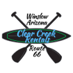 Clear Creek Rentals