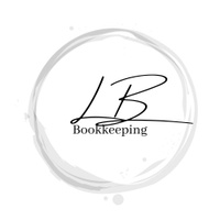 LB Bookkeeping