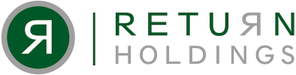 Return Holdings