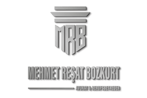 Avukat Mehmet Resat Bozkurt
