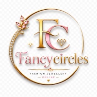 Fancycircles