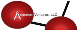 Angstrom Ventures