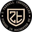 Z Tarbell Industries