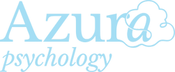 azura psychology