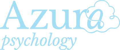 azura psychology