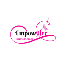 EmpowHer Enterprises