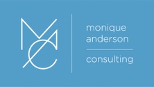 MONIQUE ANDERSON CONSULTING
