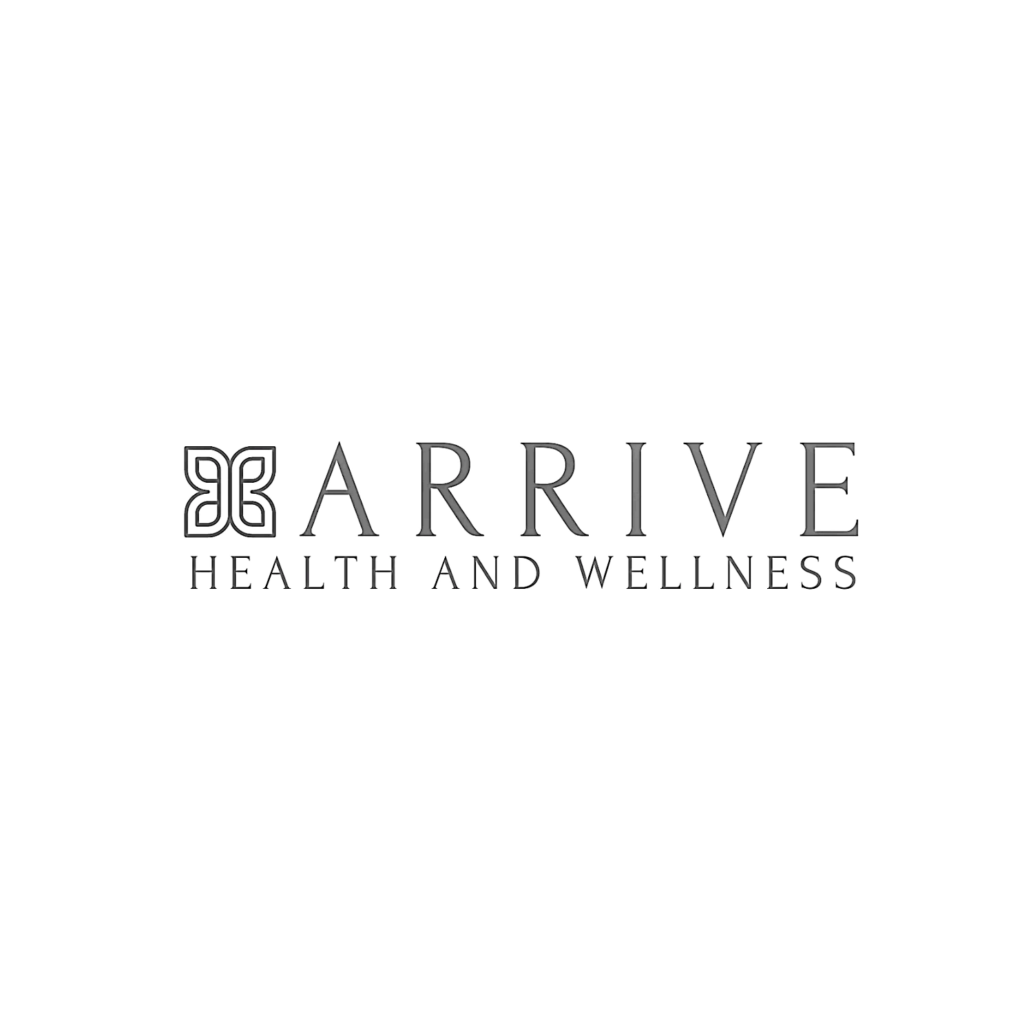 Non Ambulatory: Navigating Daily Life And Healthcare - j617n9m