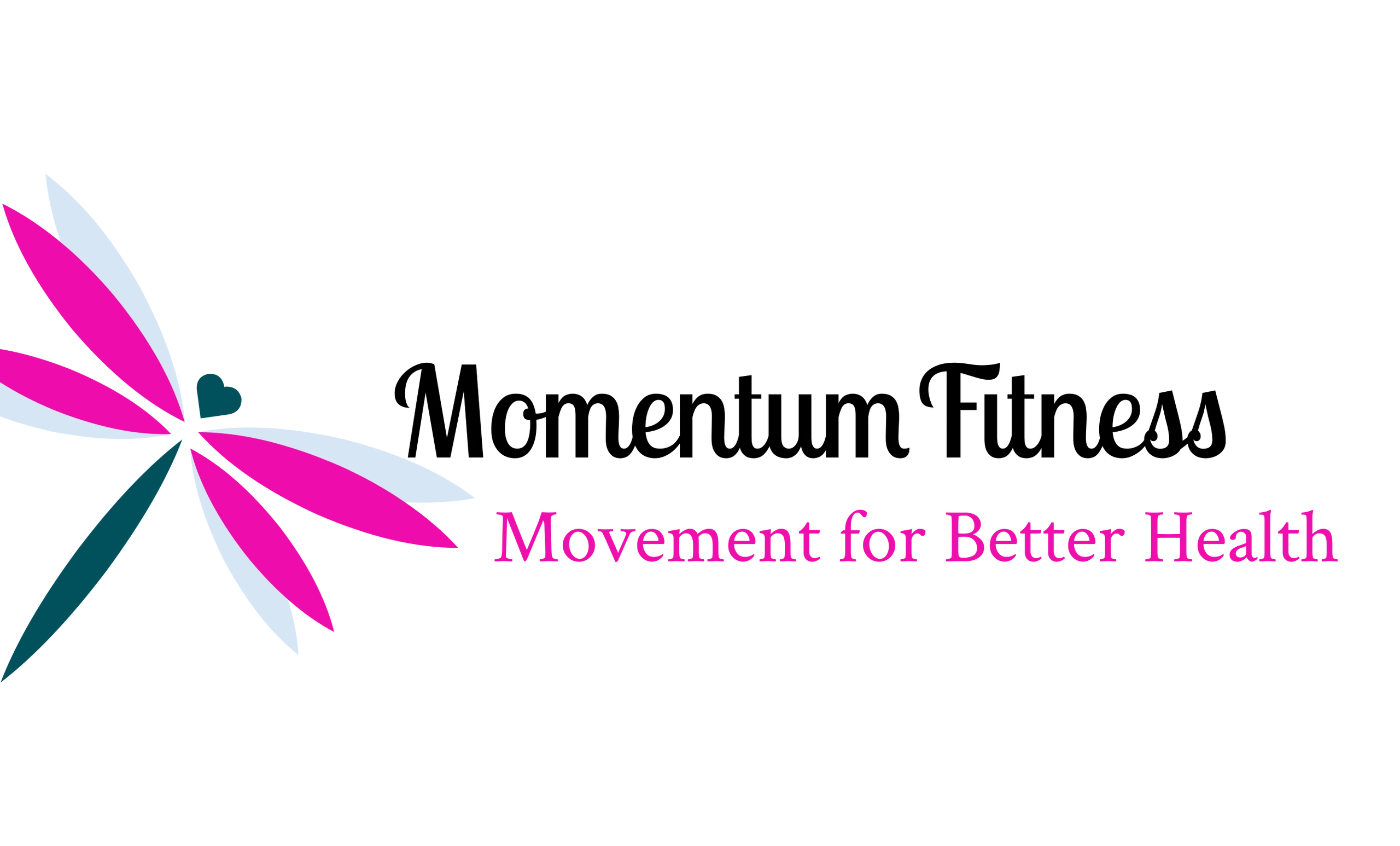 MomentumFitness