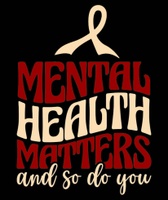 MENd the Stigma