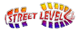 Street Level