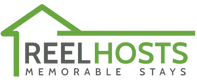 Reel Host