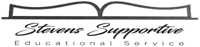 Stevens Supportive Educational Service