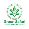 greensafari.com.au