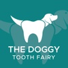 The Doggy Tooth Fairy 